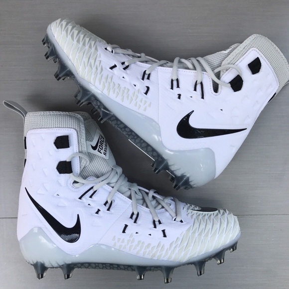 Nike force savage elite 1 hotsell